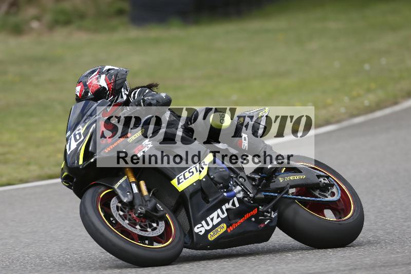 /30 27.07.2026  Dunlop Ride und Test Day ADR/Gruppe gruen Einsteiger/76